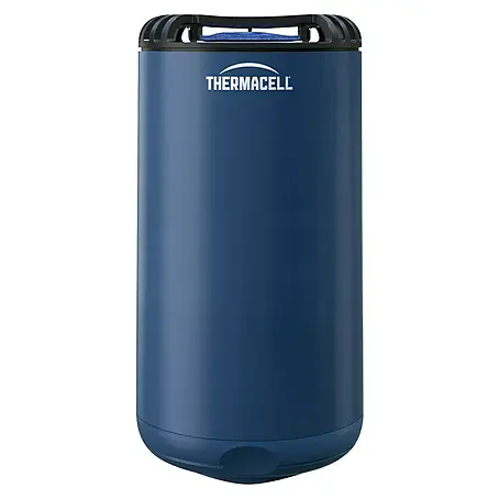Thermacell  Difusor Antimosquitos