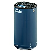 Thermacell Difusor Antimosquitos (Azul Navy, Alcance: 20 m) | BAUHAUS