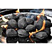 Weber Briquetas de barbacoa (8 kg)