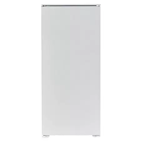 Wolkenstein  Einbaukühlschrank WKS225.0EEB