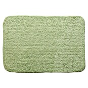 Spirella Alfombra de baño Campus (50 x 70 cm, Jade) | BAUHAUS