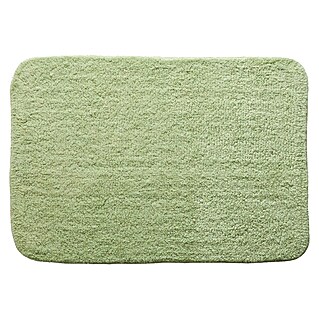 Spirella Alfombra de baño Campus (50 x 70 cm, Jade)