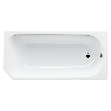 Kaldewei  Badewanne Saniform V1 362-1