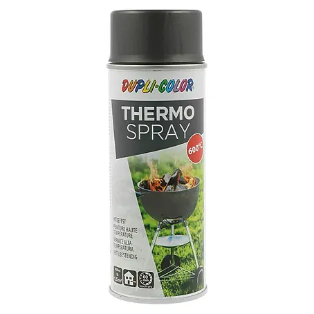 Dupli-Color Special Ausbesserungsspray Thermo Spray