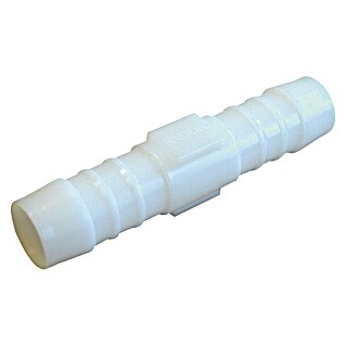Manguito de unión rápida Smplast (16 mm)
