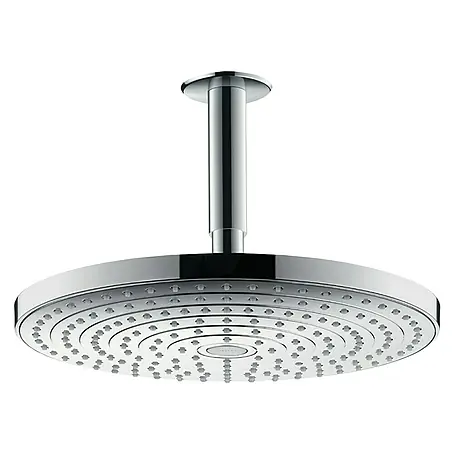 Hansgrohe  Kopfbrausen-Set Raindance Select S 300