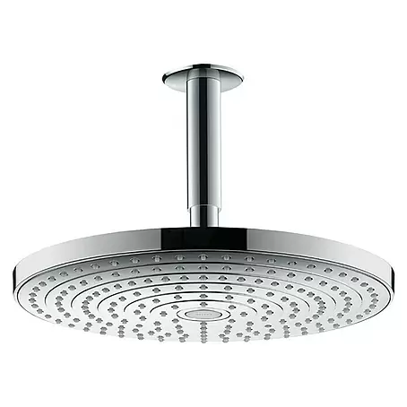 Hansgrohe  Kopfbrausen-Set Raindance Select S 300