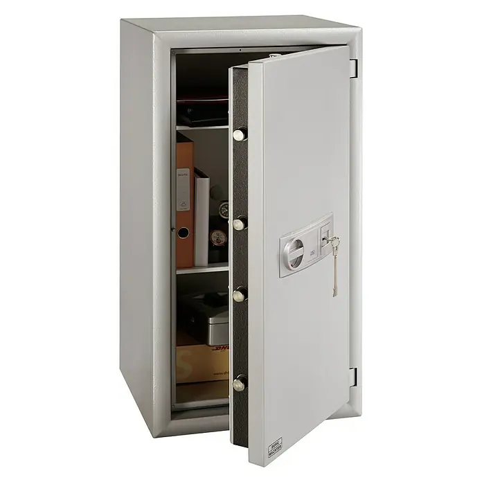 Burg-Wächter Diplomat Sicherheitsschrank MTD 780 K