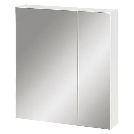 Schildmeyer  Spiegelschrank Basic