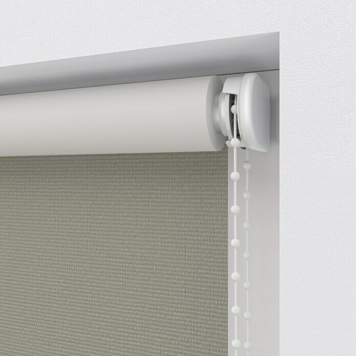 Expo Ambiente Zatemnitveni rolo  (Š x V: 150 x 190 cm, Univerzalen) | 6443 - Textil-Rollos | HDDA - Fenster-Sonnenschutz | HDD - Sonnenschutz | HD - Ambiente | H - Innendeko/Farben | BAUHAUS