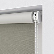 Expo Ambiente Zatemnitveni rolo  (Š x V: 150 x 190 cm, Univerzalen) | 6443 - Textil-Rollos | HDDA - Fenster-Sonnenschutz | HDD - Sonnenschutz | HD - Ambiente | H - Innendeko/Farben | BAUHAUS
