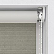 Expo Ambiente Zatemnitveni rolo  (Š x V: 80 x 190 cm, Univerzalen) | 6443 - Textil-Rollos | HDDA - Fenster-Sonnenschutz | HDD - Sonnenschutz | HD - Ambiente | H - Innendeko/Farben | BAUHAUS