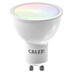 Calex Ledlichtbron Reflector 