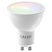 Calex Ledlichtbron Reflector (4,9 mW, 350 lm) | BAUHAUS