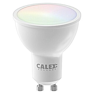 Calex Ledlichtbron Reflector (4,9 mW, 350 lm)