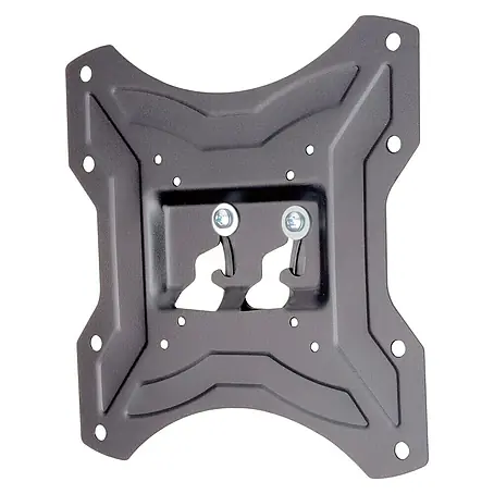 Soporte para televisor LE2F200-RO