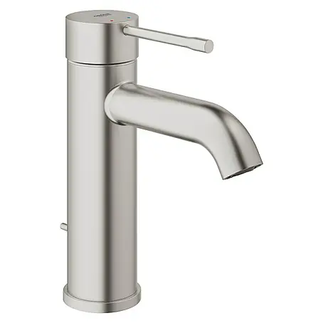 Grohe Essence New Waschtischarmatur S-Size