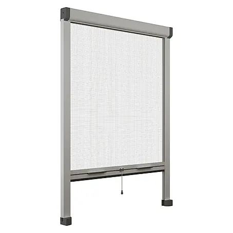 Mosquitera Elite