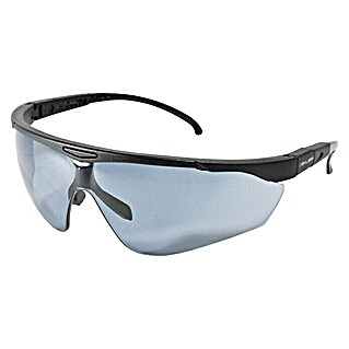 Zekler Veiligheidsbril 32 HC/AF (Helder, Verstelbare beugel)