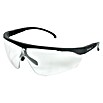 SCHUTZBRILLE ZEKLER 32-HC/AF KLAR       MAIMARKT