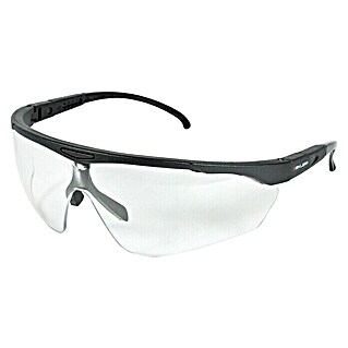Zekler Zaštitne naočale 32 HC / AF (Prozirno, Podesiva krila)