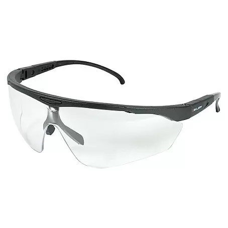 Zekler  Schutzbrille 32 HC/AF