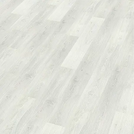 Decolife  Vinylboden Comfort