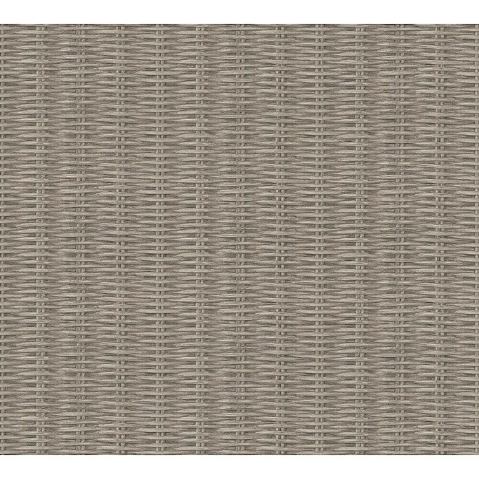 AS Creation New Walls Vliestapete (Braun, Motiv, 10,05 x 0,53 m)