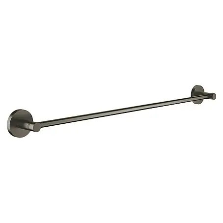 Grohe Essentials Badetuchhalter