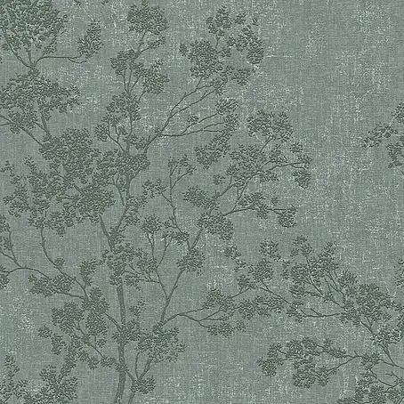 A.S. Création New Walls Vliestapete Bäume