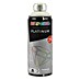 Dupli-Color Platinum Buntlack-Spray platinum RAL 9001 