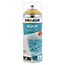 Dupli-Color Aqua Lackspray 