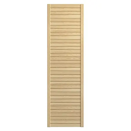Möbeltür