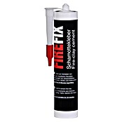 Firefix Schamottkleber (0,31 l) | BAUHAUS