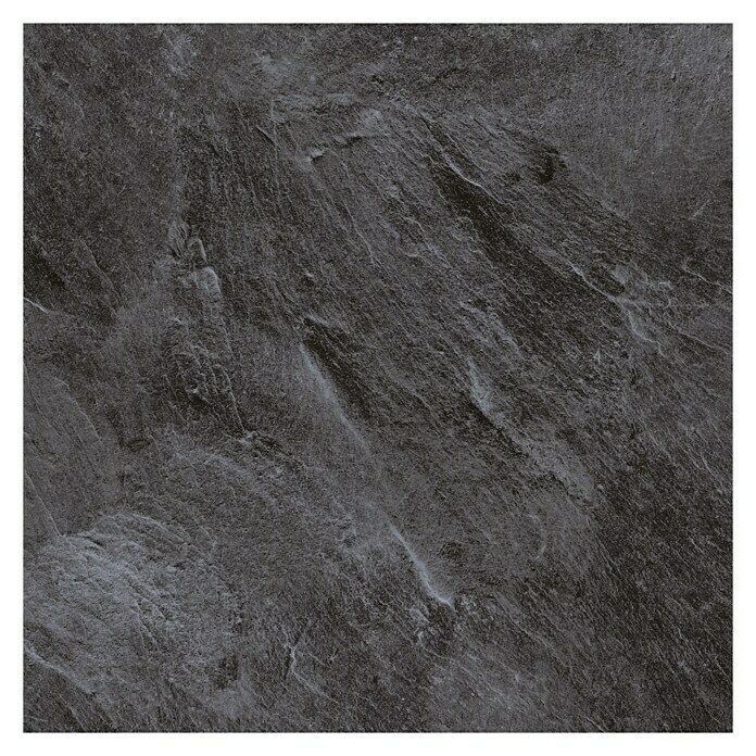 CUCINE Küchenarbeitsplatte nach Maß (Draco Stone, Max. Zuschnittsmaß: 365 cm, Stärke: 3,8 cm)