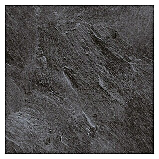 CUCINE Küchenarbeitsplatte nach Maß 3582 Draco Stone (Max. Zuschnittsmaß: 365 x 60 cm, Stärke: 3,8 cm)
