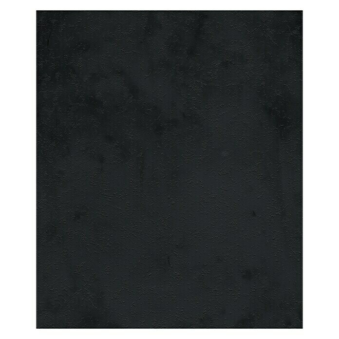 CUCINE Küchenarbeitsplatte nach Maß (Black RM, Max. Zuschnittsmaß: 365 x 63,5 cm, Stärke: 3,8 cm)