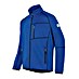 Kübler Weather Sweat-Softshell-Jacke 