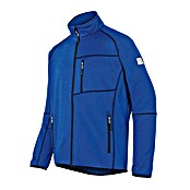 Kübler Weather Sweat-Softshell-Jacke (Kornblau, 4 XL) | BAUHAUS