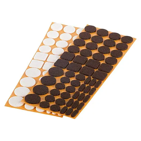Fix-o-moll  Protector para muebles