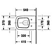 Duravit DuraStyle