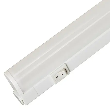 Müller-Licht  LED-Unterbauleuchte Linex Switch Tone 120