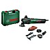Bosch Elektro-Multifunktionswerkzeug PMF 350 CES 