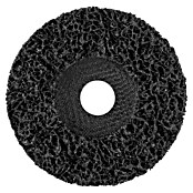 Craftomat Reinigungsscheibe (Durchmesser: 115 mm)