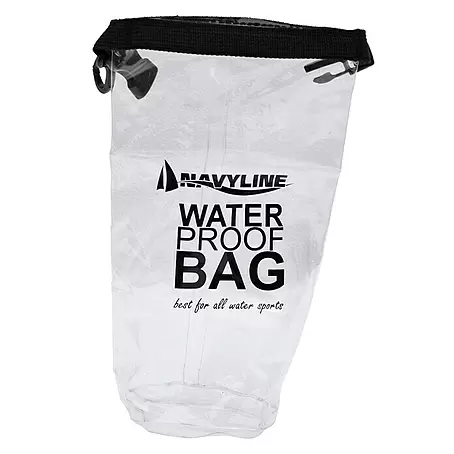 Navyline  Drybag