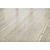 Classen Designboden Neo 2.0 Wood (1.290 x 173 x 4,5 mm)