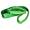 Conacord Hebeband (4 m x 60 mm, Belastbarkeit: 2.000 kg)