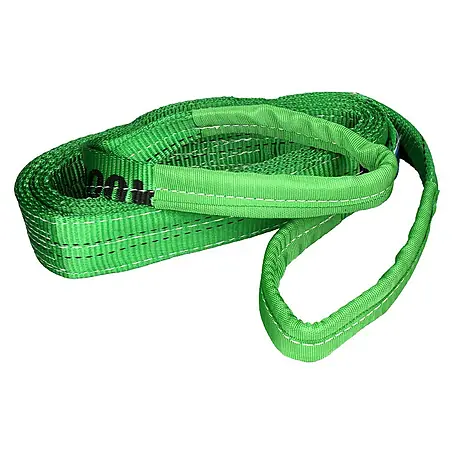 Conacord Hebeband