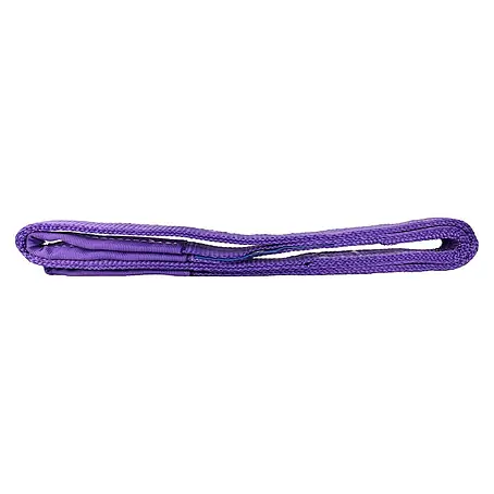 Conacord Hebeband