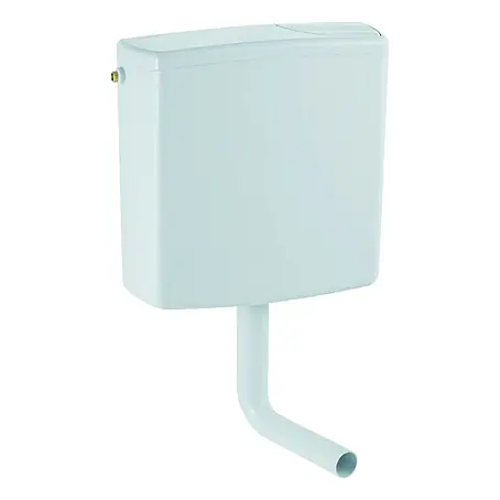 Geberit  Spülkasten 140.300.11.1